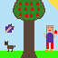Sprite #135783