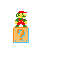 Sprite #135795