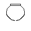 Sprite #135827