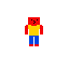 Sprite #135847