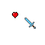 Sprite #135855