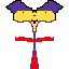 Sprite #135867