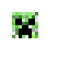 CreeperFace