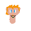 Sprite #135915