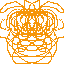 Sprite #135971
