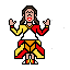 Sprite #135987