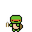 mikey