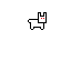 Sprite #136015