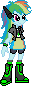 Sprite #136035