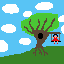 Sprite #136043