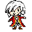 Sprite #136067