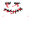 Sprite #136071