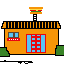 Sprite #136087