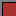Corner Border