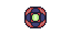 Ball