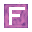 Block F