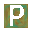 Block P