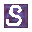 Block S