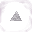 Arrow Key