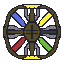 Amulet