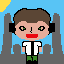 Sprite #136159