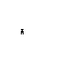 Sprite #136191