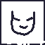 ARAM