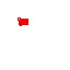 Sprite #136223