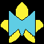 Mellinuim Logo