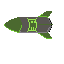 nuke