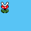 Sprite #136315