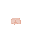 Sprite #136331