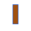Sprite #136351