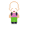 derpkid