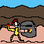 Sprite #136447