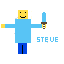 Sprite #136451