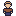 Base Char 1