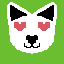 hallo dog