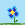 Sprite #136551
