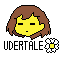 Undertale
