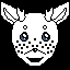 Callum Smile Talk