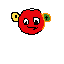 Sprite #136723