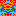 Sprite #136731