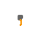Sprite #136779