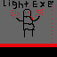 Sprite #136803