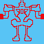 Sprite #136807