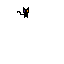 Sprite #136835