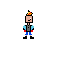 mike