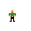 Sprite #136879