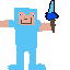 Sprite #136895